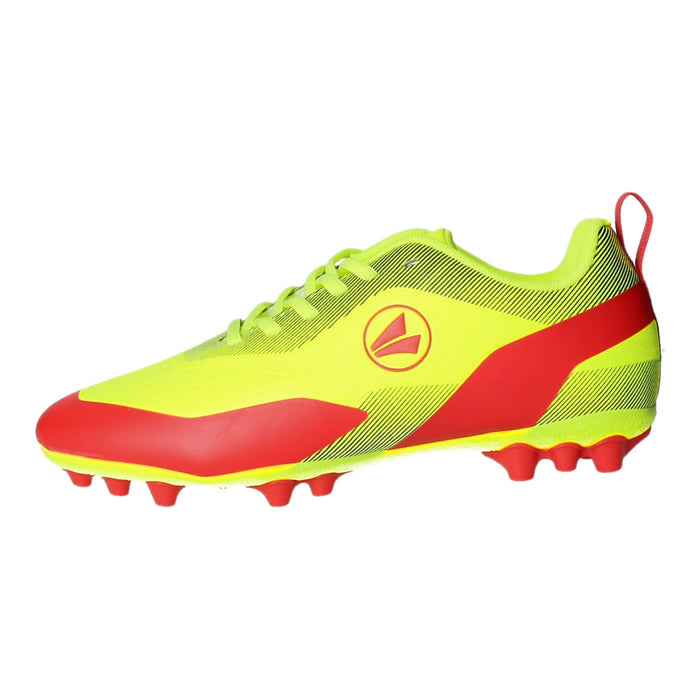 JAKO Sportschuh Fußball J-SFG TWIST