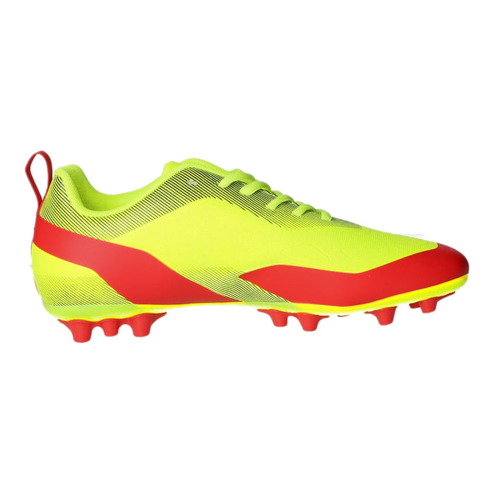JAKO Sportschuh Fußball J-SFG TWIST