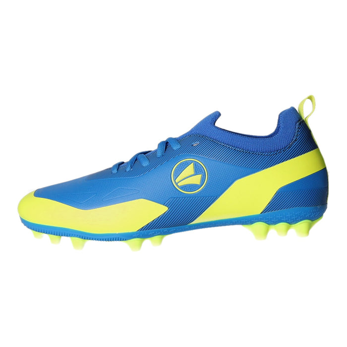 JAKO Sportschuh Fußball J-SFG TWIST SOCK