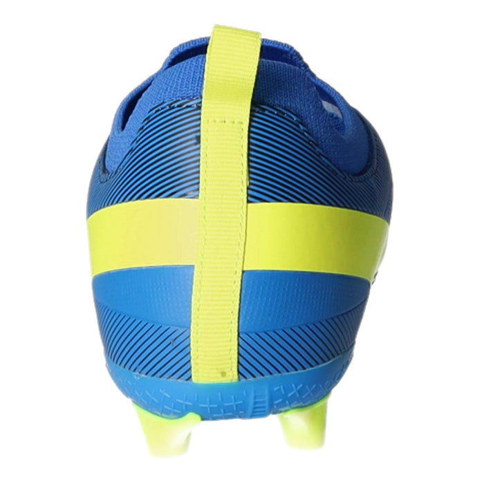 JAKO Sportschuh Fußball J-SFG TWIST SOCK