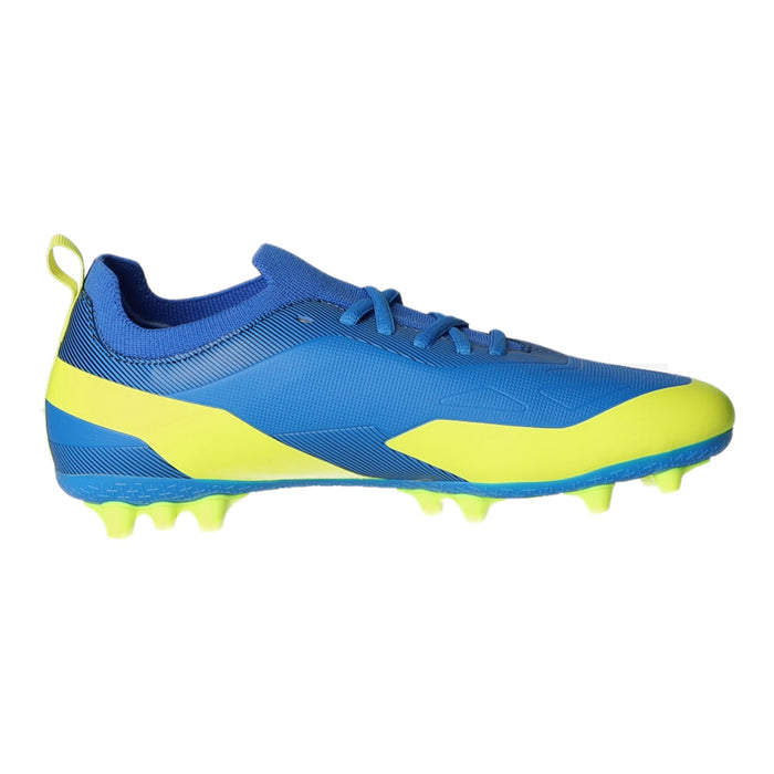 JAKO Sportschuh Fußball J-SFG TWIST SOCK