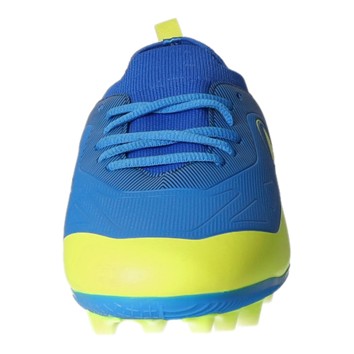 JAKO Sportschuh Fußball J-SFG TWIST SOCK