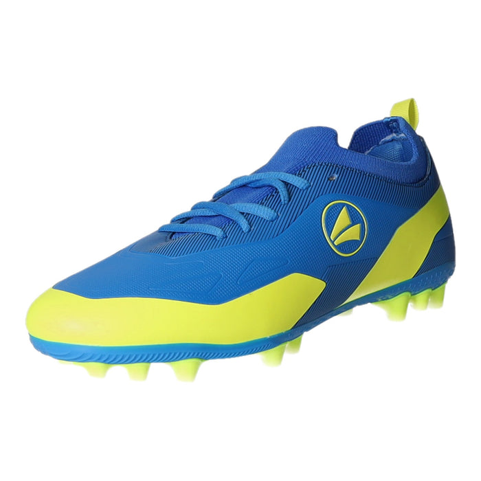 JAKO Sportschuh Fußball J-SFG TWIST SOCK