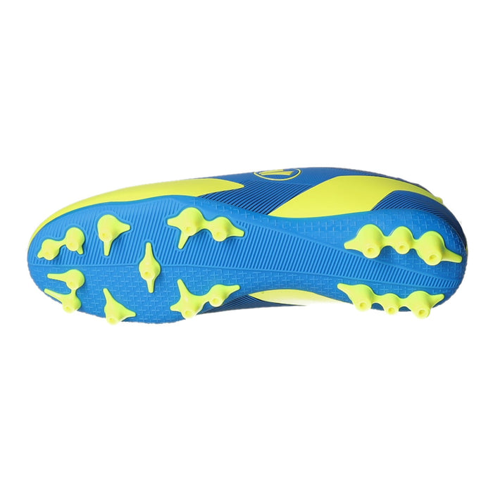 JAKO Sportschuh Fußball J-SFG TWIST SOCK