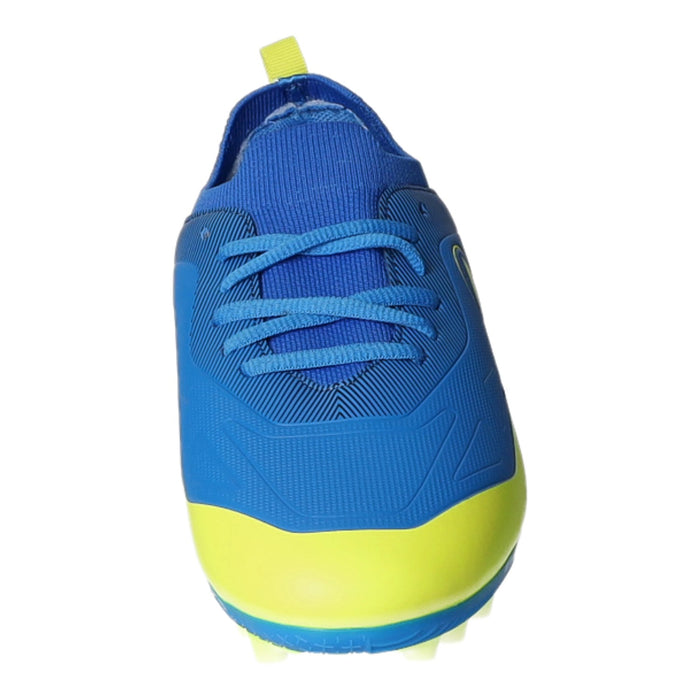 JAKO Sportschuh Fußball J-SFG TWIST SOCK