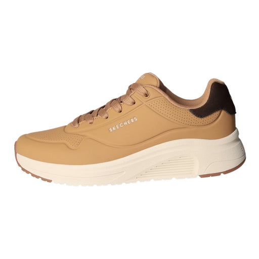 Skechers Schnürhalbschuh Sneaker (sportlich) UNO LITE 2 - SchuhEggers.de