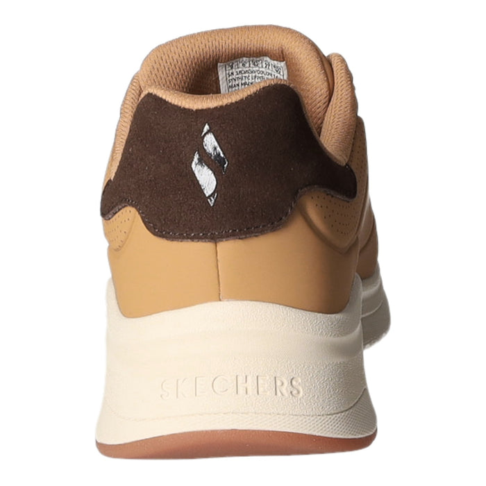 Skechers Schnürhalbschuh Sneaker (sportlich) UNO LITE 2 - SchuhEggers.de
