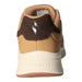 Skechers Schnürhalbschuh Sneaker (sportlich) UNO LITE 2 - SchuhEggers.de