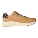 Skechers Schnürhalbschuh Sneaker (sportlich) UNO LITE 2 - SchuhEggers.de