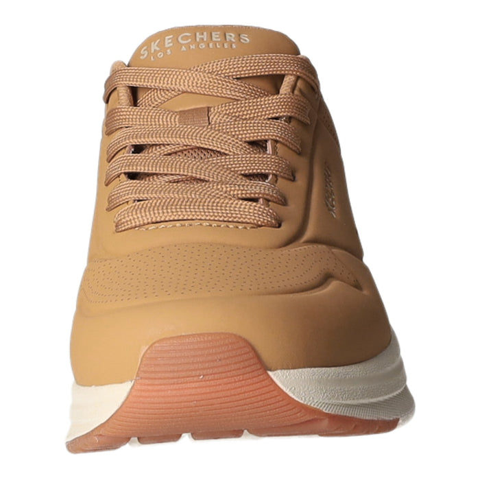 Skechers Schnürhalbschuh Sneaker (sportlich) UNO LITE 2 - SchuhEggers.de