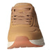 Skechers Schnürhalbschuh Sneaker (sportlich) UNO LITE 2 - SchuhEggers.de