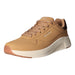 Skechers Schnürhalbschuh Sneaker (sportlich) UNO LITE 2 - SchuhEggers.de