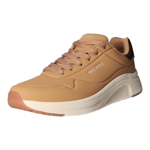 Skechers Schnürhalbschuh Sneaker (sportlich) UNO LITE 2 - SchuhEggers.de