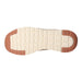 Skechers Schnürhalbschuh Sneaker (sportlich) UNO LITE 2 - SchuhEggers.de