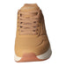 Skechers Schnürhalbschuh Sneaker (sportlich) UNO LITE 2 - SchuhEggers.de
