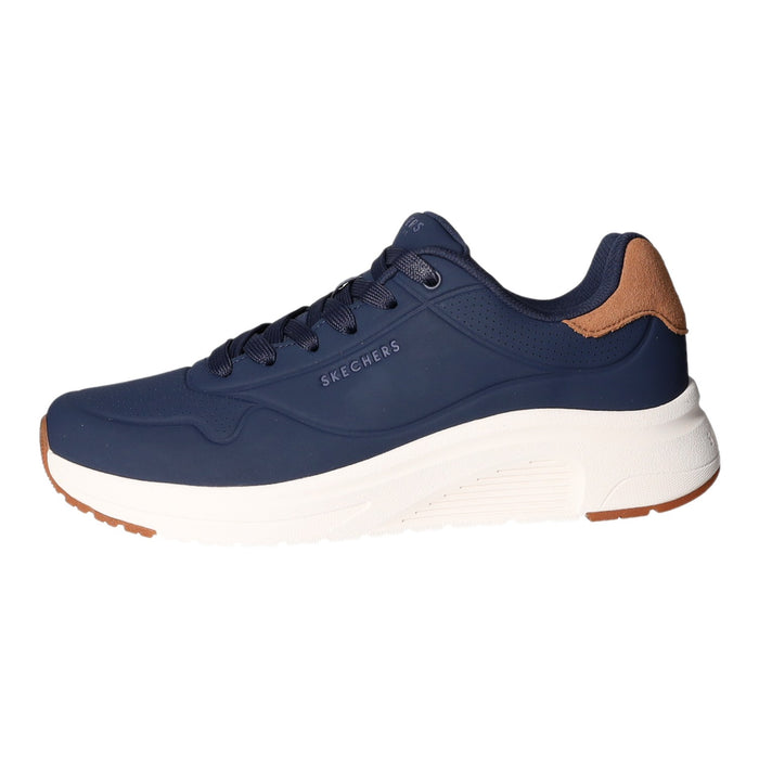 Skechers Schnürhalbschuh Sneaker (sportlich) UNO LITE 2