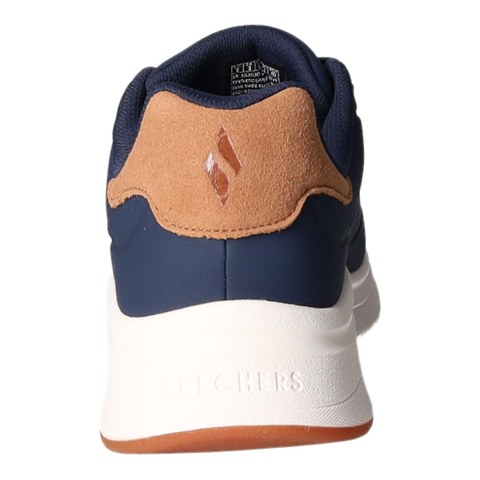 Skechers Schnürhalbschuh Sneaker (sportlich) UNO LITE 2