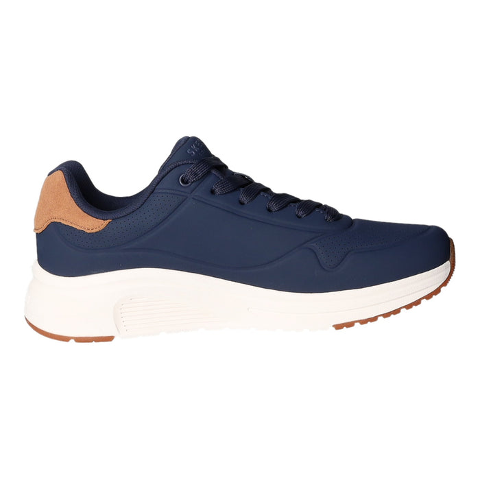 Skechers Schnürhalbschuh Sneaker (sportlich) UNO LITE 2