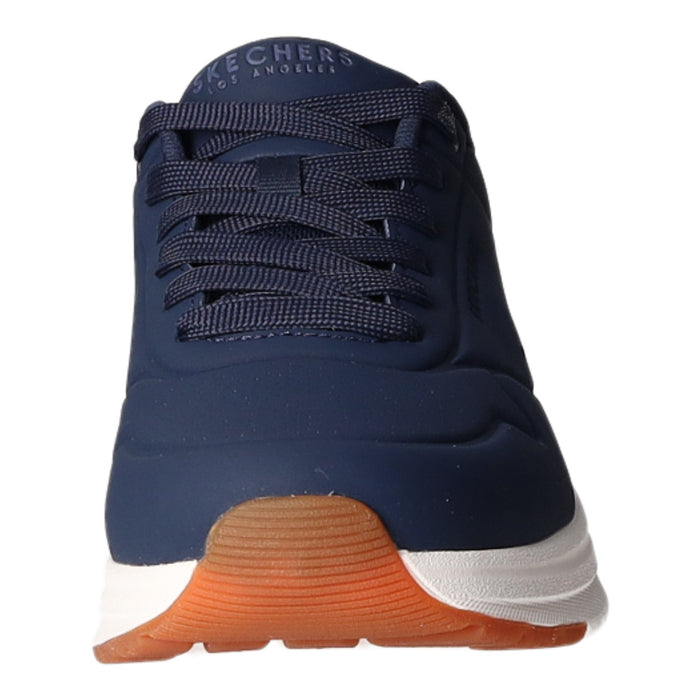 Skechers Schnürhalbschuh Sneaker (sportlich) UNO LITE 2
