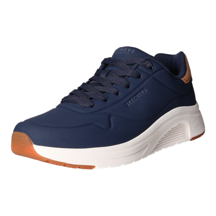 Skechers Schnürhalbschuh Sneaker (sportlich) UNO LITE 2
