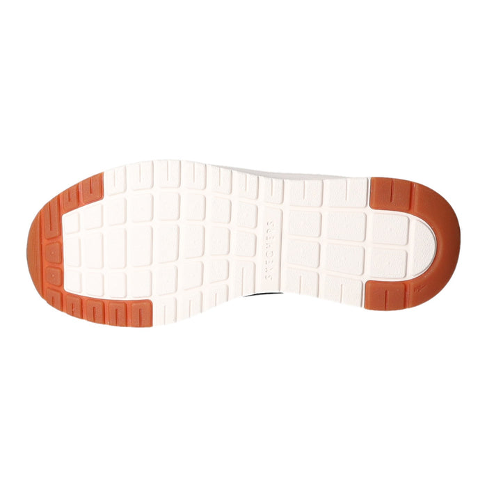 Skechers Schnürhalbschuh Sneaker (sportlich) UNO LITE 2
