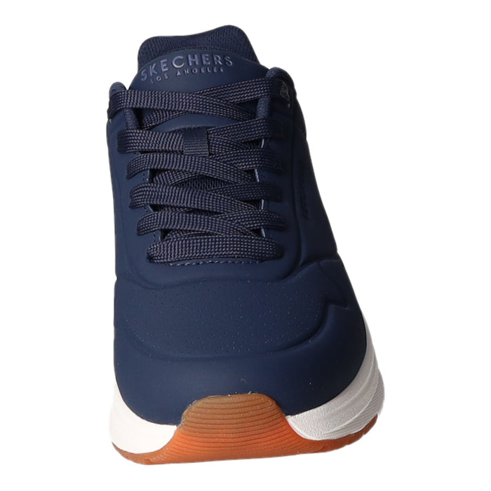 Skechers Schnürhalbschuh Sneaker (sportlich) UNO LITE 2