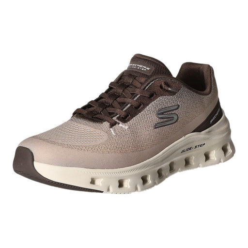 Skechers Schnürhalbschuh Sneaker (sportlich) GLIDE STEP PRO-SOFT MIRAGE - SchuhEggers.de