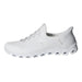 Skechers Slipper/Kletthalbschuh Sneaker (sportlich) Glide-Step-PURSUIT - SchuhEggers.de