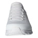 Skechers Slipper/Kletthalbschuh Sneaker (sportlich) Glide-Step-PURSUIT - SchuhEggers.de