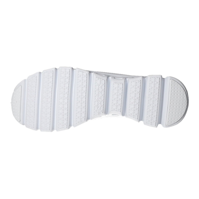 Skechers Slipper/Kletthalbschuh Sneaker (sportlich) Glide-Step-PURSUIT - SchuhEggers.de