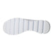 Skechers Slipper/Kletthalbschuh Sneaker (sportlich) Glide-Step-PURSUIT - SchuhEggers.de