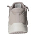Skechers Slipper/Kletthalbschuh Sneaker (sportlich) Contour Foam-GOLDEN HOUR - SchuhEggers.de