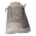Skechers Slipper/Kletthalbschuh Sneaker (sportlich) Contour Foam-GOLDEN HOUR - SchuhEggers.de