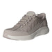 Skechers Slipper/Kletthalbschuh Sneaker (sportlich) Contour Foam-GOLDEN HOUR - SchuhEggers.de