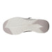 Skechers Slipper/Kletthalbschuh Sneaker (sportlich) Contour Foam-GOLDEN HOUR - SchuhEggers.de