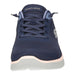 Skechers Slipper/Kletthalbschuh Sneaker (sportlich) Summits-SWEET SKIES - SchuhEggers.de