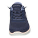 Skechers Slipper/Kletthalbschuh Sneaker (sportlich) Summits-SWEET SKIES - SchuhEggers.de