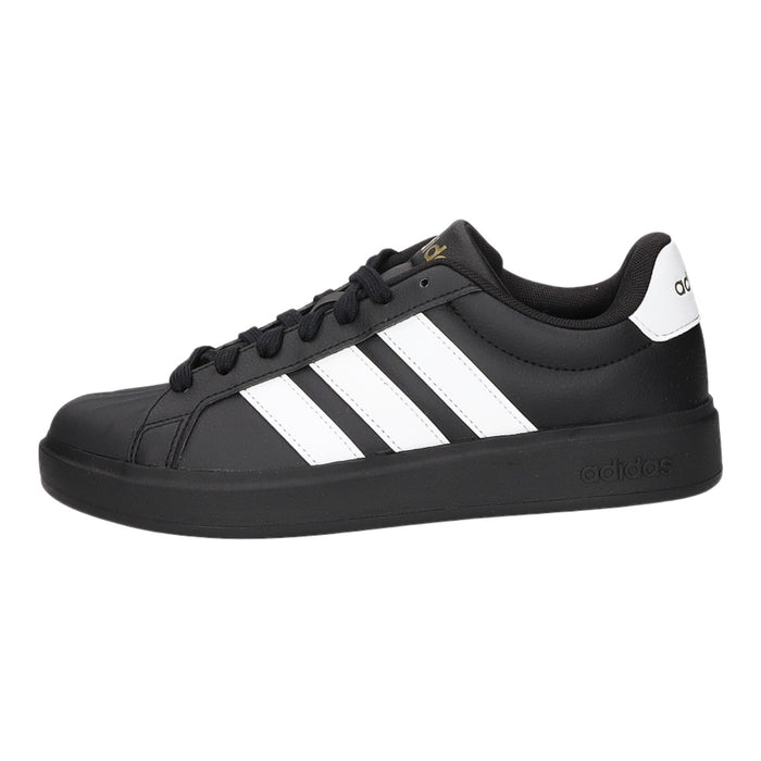 adidas Sportschuh Training STREETTALK - SchuhEggers.de
