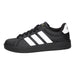 adidas Sportschuh Training STREETTALK - SchuhEggers.de