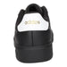 adidas Sportschuh Training STREETTALK - SchuhEggers.de
