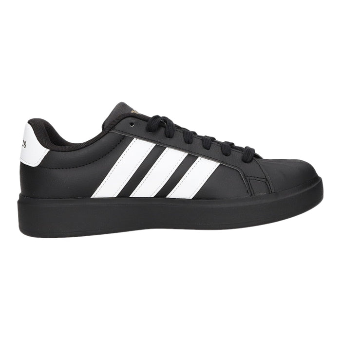 adidas Sportschuh Training STREETTALK - SchuhEggers.de