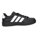 adidas Sportschuh Training STREETTALK - SchuhEggers.de