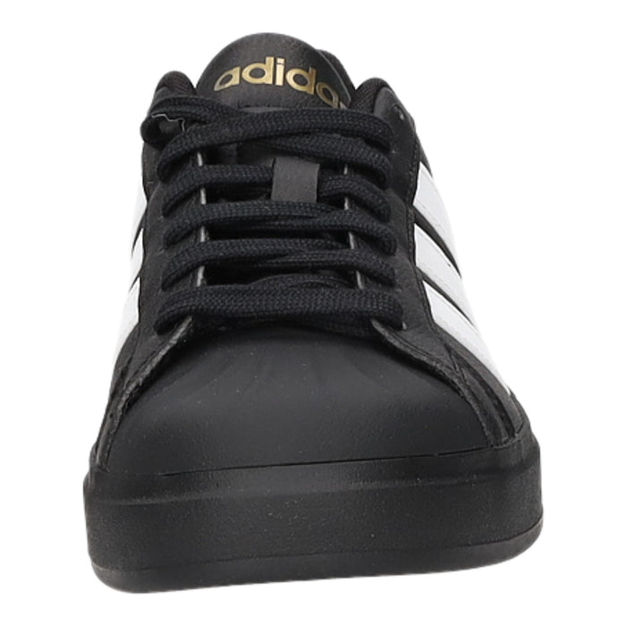 adidas Sportschuh Training STREETTALK - SchuhEggers.de