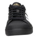 adidas Sportschuh Training STREETTALK - SchuhEggers.de