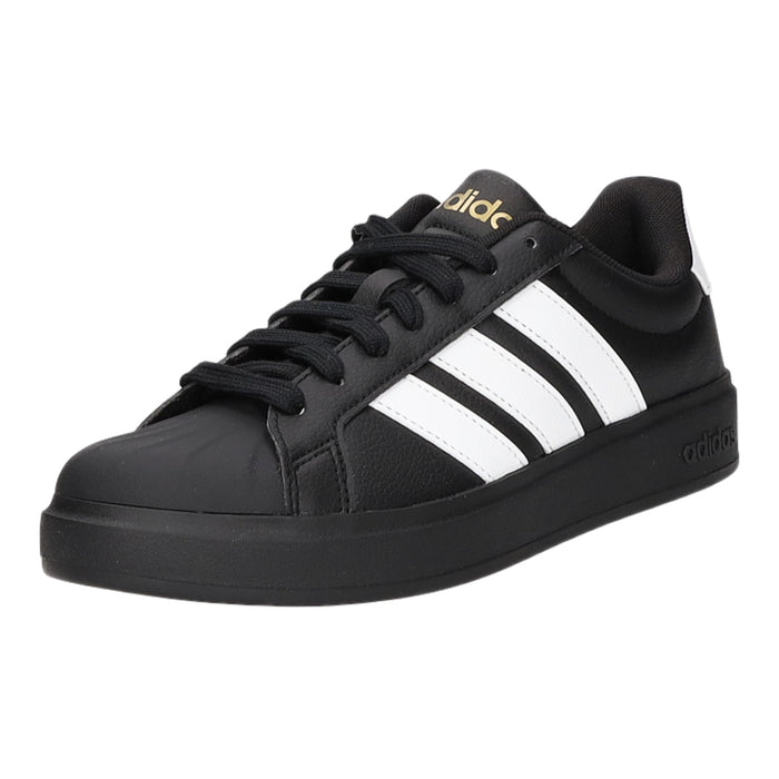 adidas Sportschuh Training STREETTALK - SchuhEggers.de
