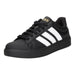 adidas Sportschuh Training STREETTALK - SchuhEggers.de