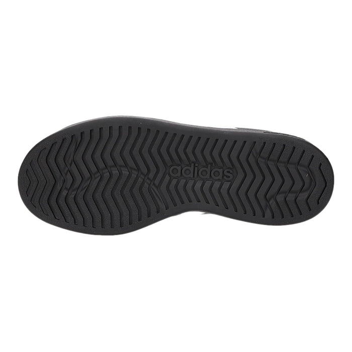 adidas Sportschuh Training STREETTALK - SchuhEggers.de