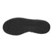 adidas Sportschuh Training STREETTALK - SchuhEggers.de