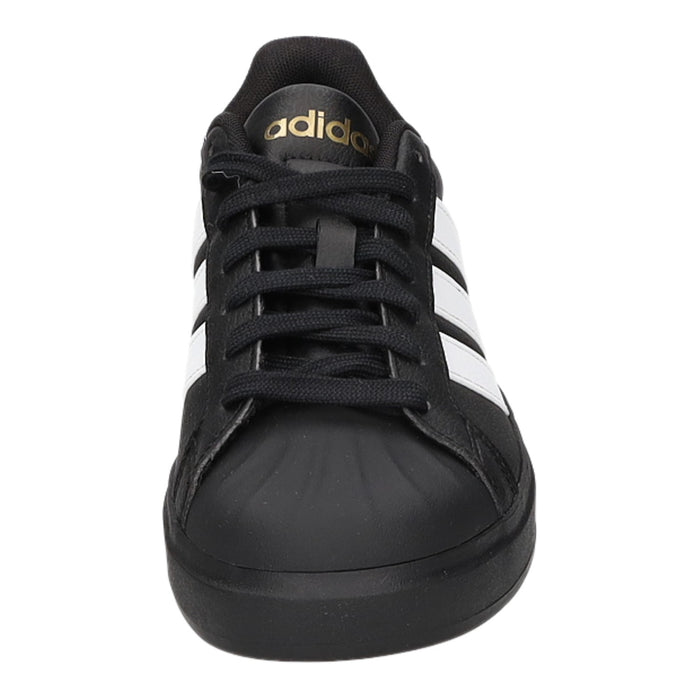 adidas Sportschuh Training STREETTALK - SchuhEggers.de