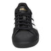 adidas Sportschuh Training STREETTALK - SchuhEggers.de